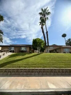 72619 Thrush Road #2 Palm Desert, CA 92260