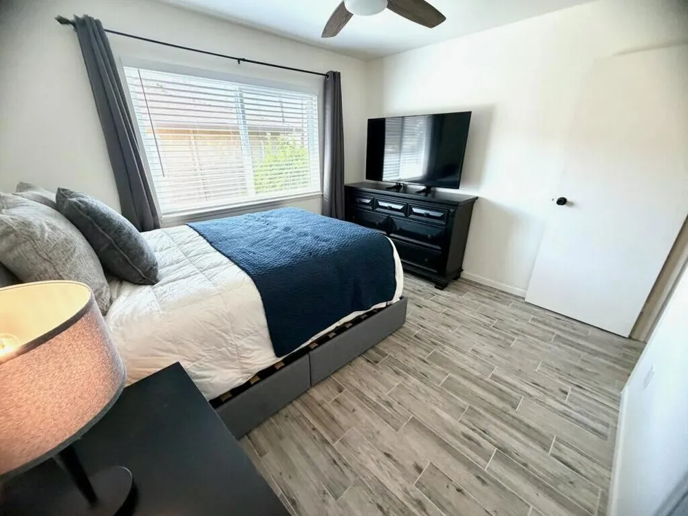 72619 Thrush Road #2 Palm Desert, CA 92260