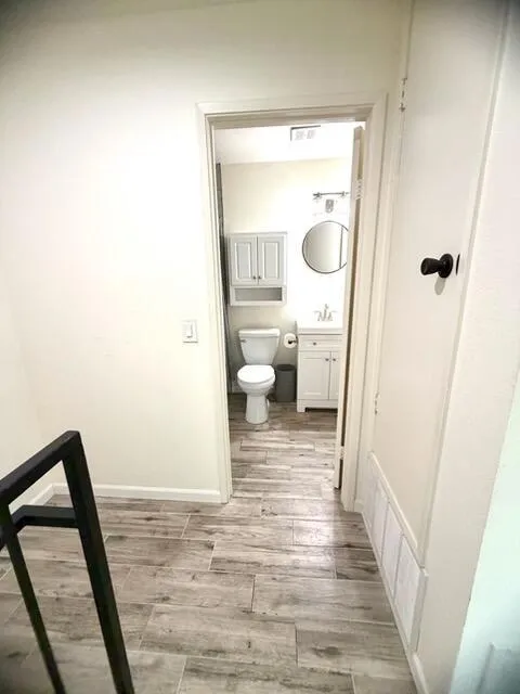 72619 Thrush Road #2 Palm Desert, CA 92260