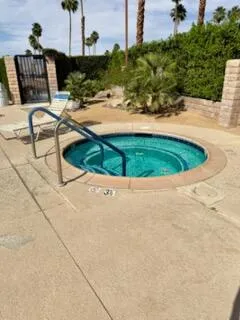 72619 Thrush Road #2 Palm Desert, CA 92260