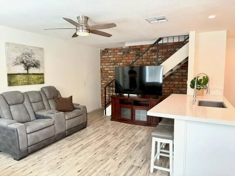 72619 Thrush Road #2 Palm Desert, CA 92260