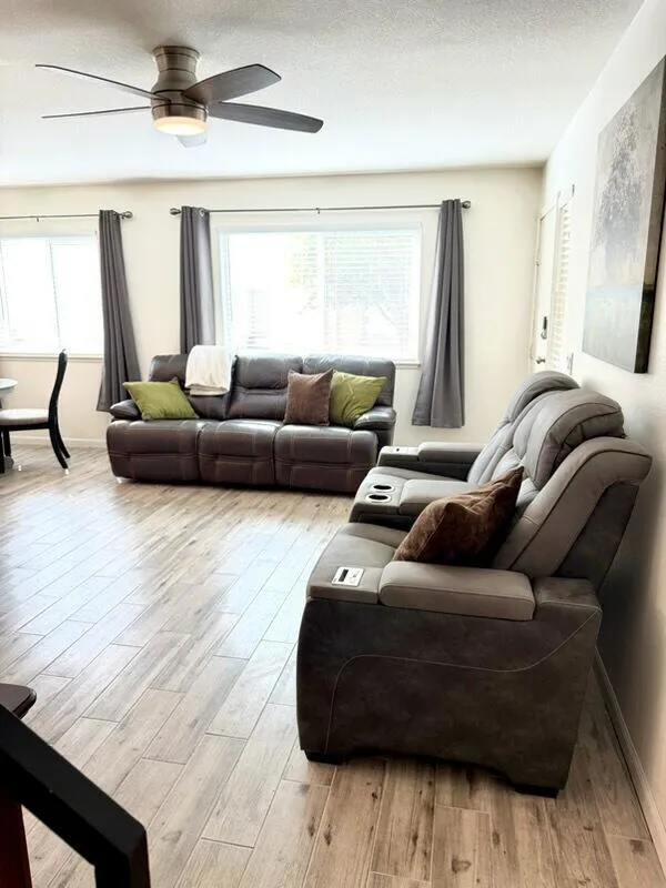 72619 Thrush Road #2 Palm Desert, CA 92260