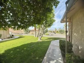 72619 Thrush Road #2 Palm Desert, CA 92260