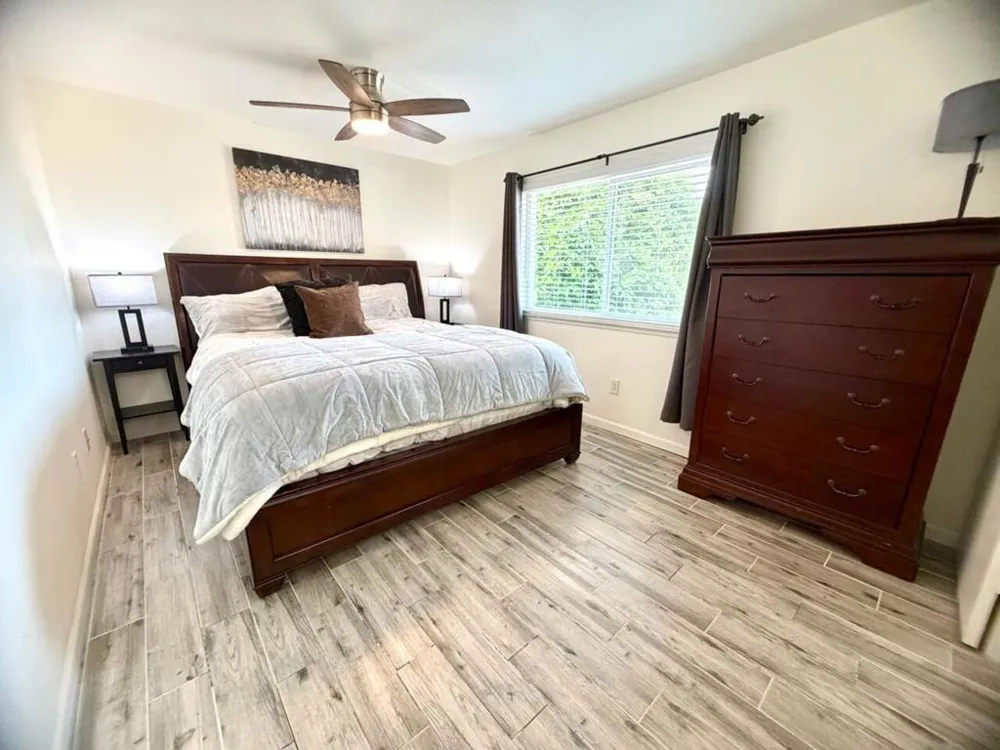 72619 Thrush Road #2 Palm Desert, CA 92260