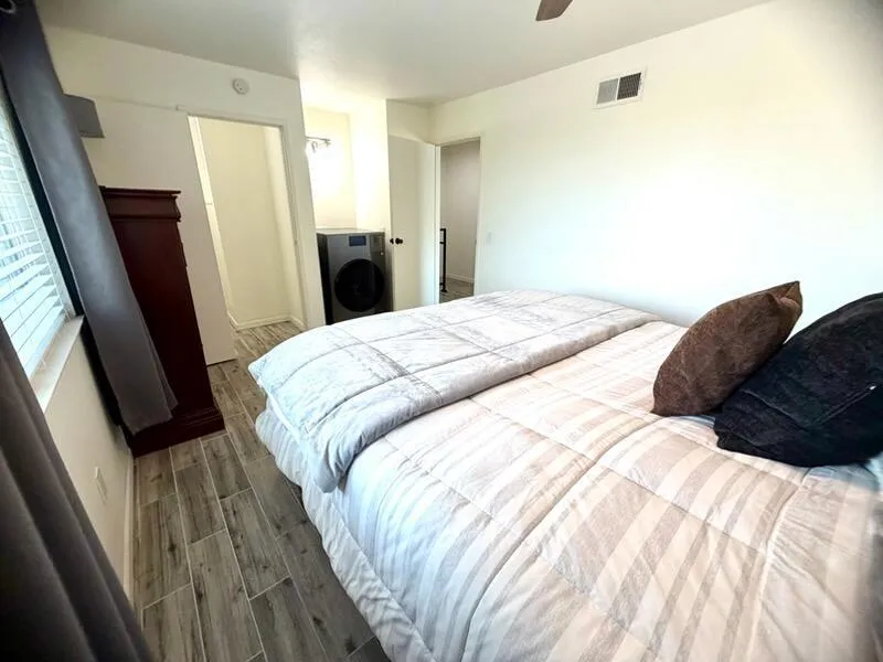72619 Thrush Road #2 Palm Desert, CA 92260