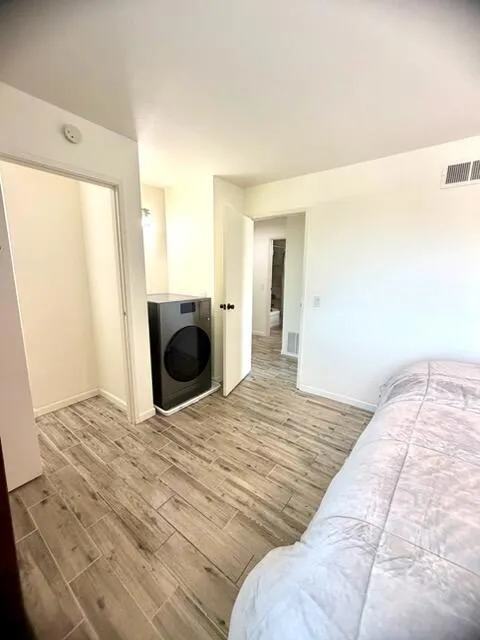 72619 Thrush Road #2 Palm Desert, CA 92260