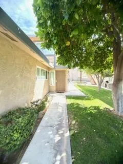 72619 Thrush Road #2 Palm Desert, CA 92260