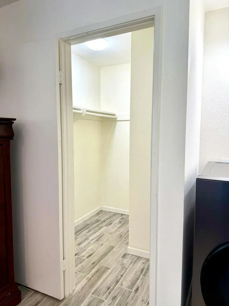 72619 Thrush Road #2 Palm Desert, CA 92260