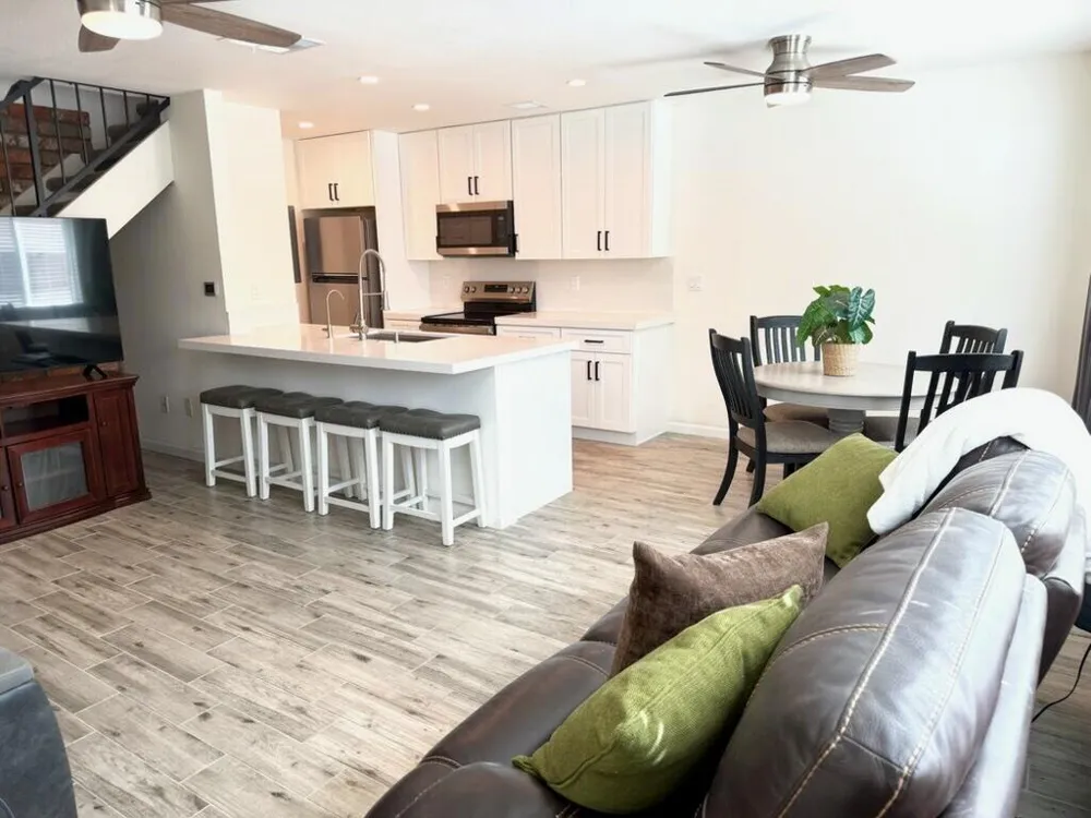 72619 Thrush Road #2 Palm Desert, CA 92260