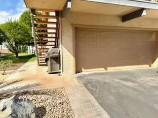 72619 Thrush Road #2 Palm Desert, CA 92260
