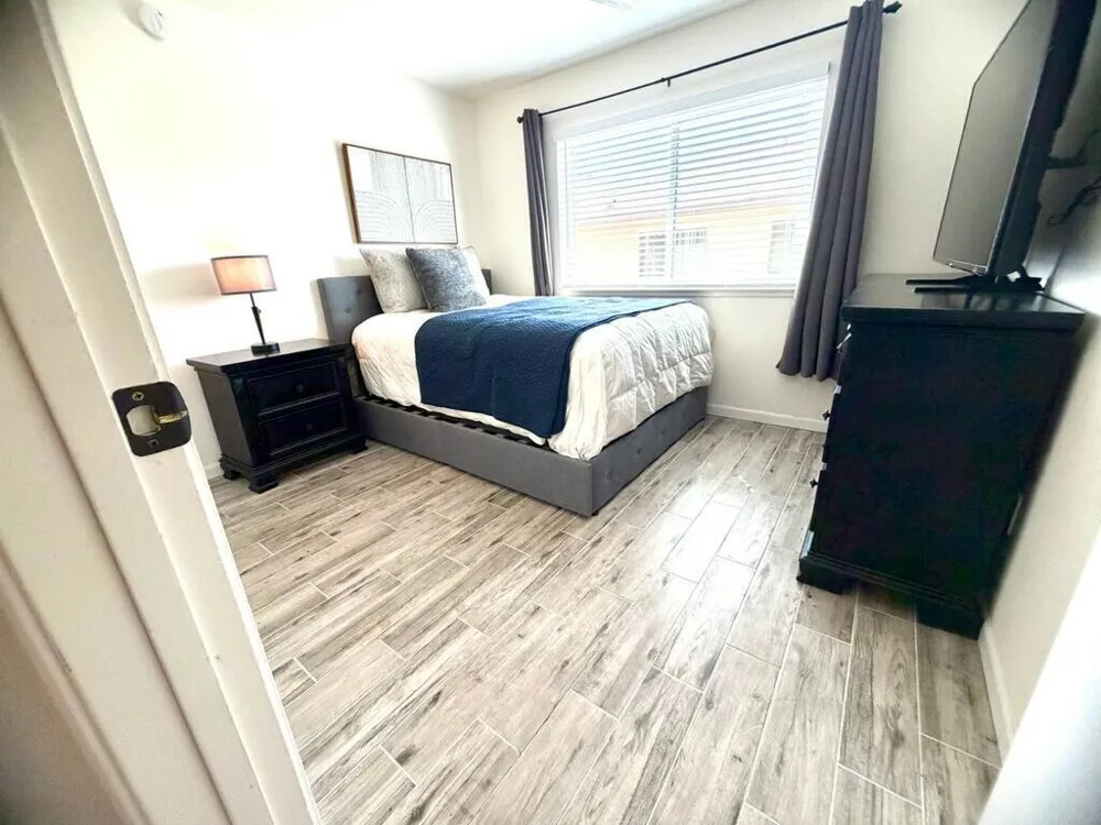 72619 Thrush Road #2 Palm Desert, CA 92260