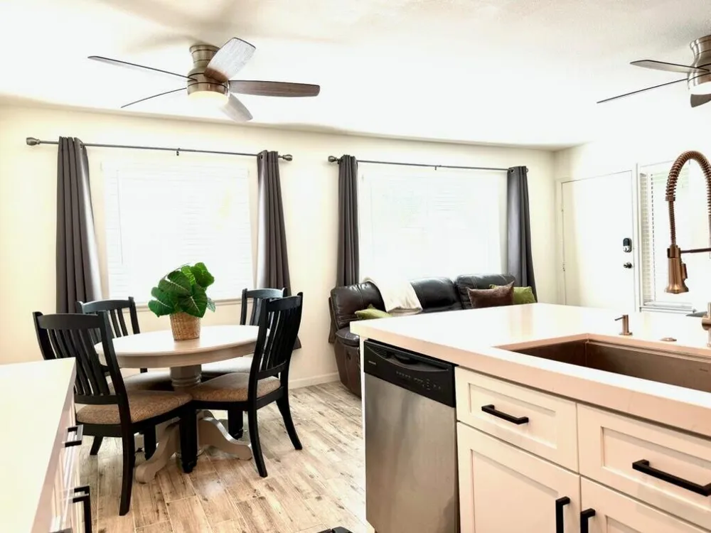 72619 Thrush Road #2 Palm Desert, CA 92260