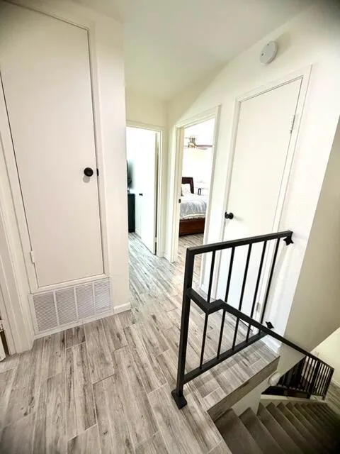 72619 Thrush Road #2 Palm Desert, CA 92260