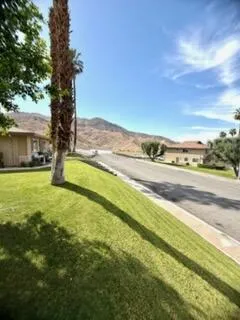 72619 Thrush Road #2 Palm Desert, CA 92260