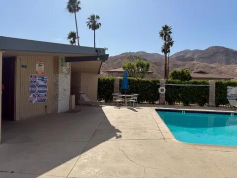 72619 Thrush Road #2 Palm Desert, CA 92260