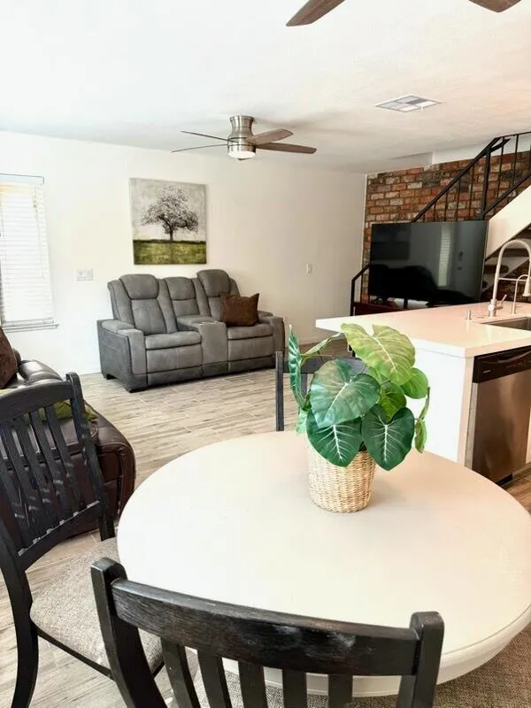 72619 Thrush Road #2 Palm Desert, CA 92260