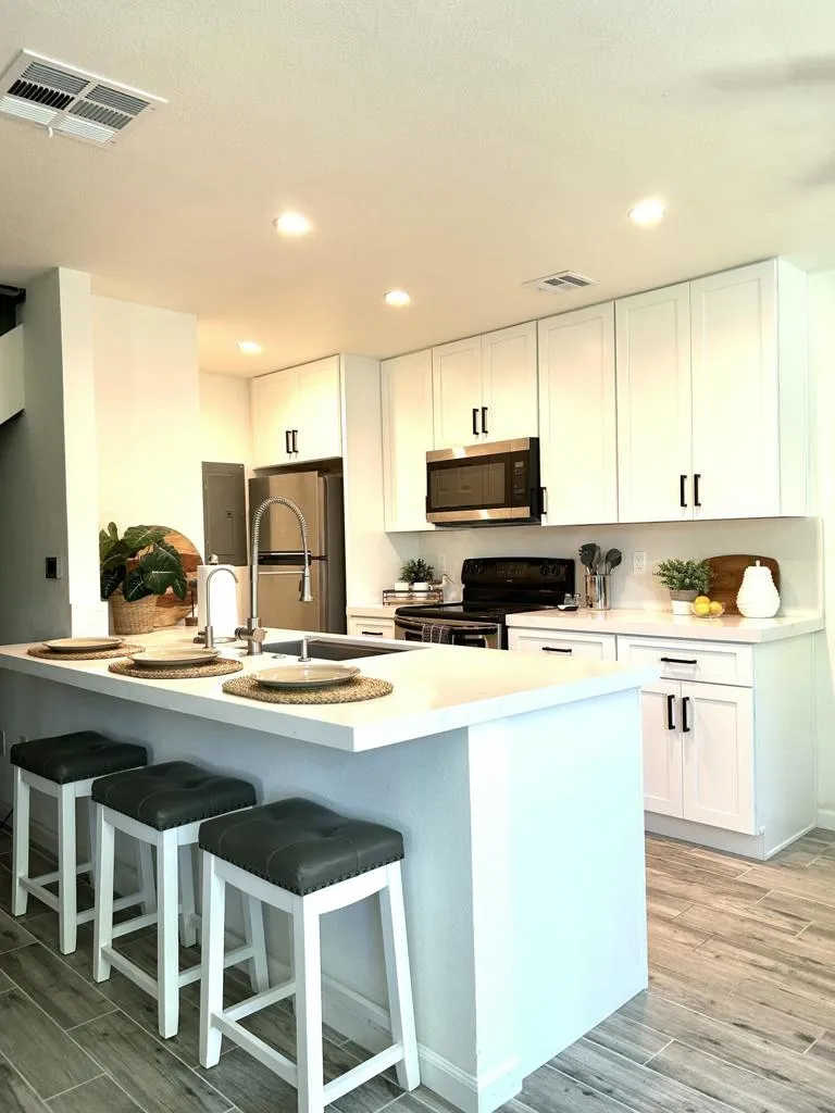 72619 Thrush Road #2 Palm Desert, CA 92260