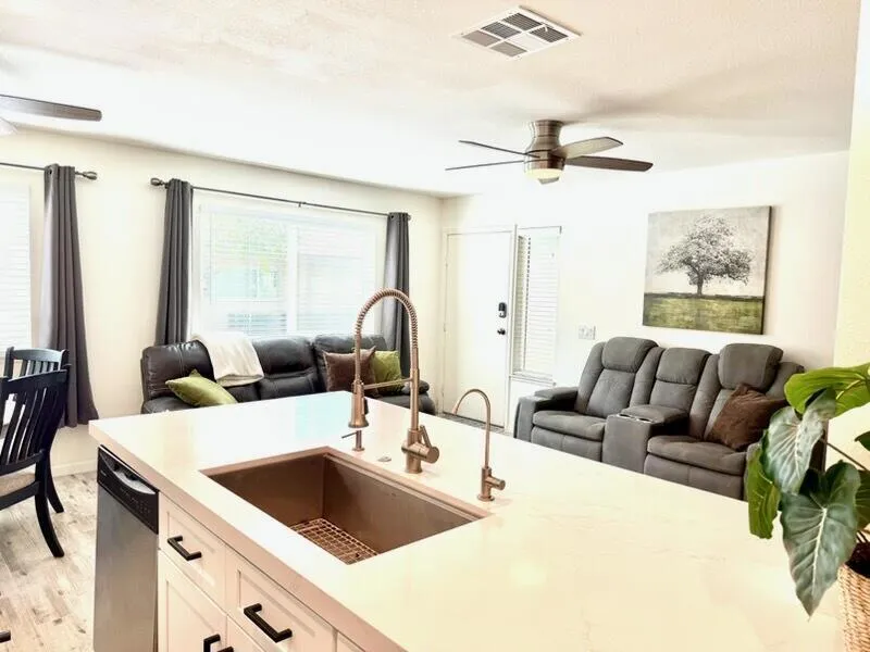 72619 Thrush Road #2 Palm Desert, CA 92260