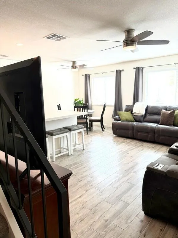 72619 Thrush Road #2 Palm Desert, CA 92260
