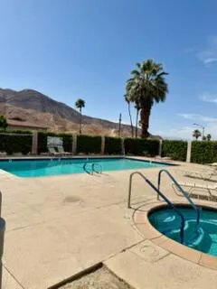 72619 Thrush Road #2 Palm Desert, CA 92260