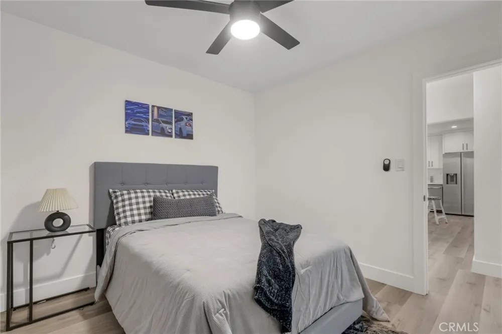 5919 Arbor Lakewood, CA 90713