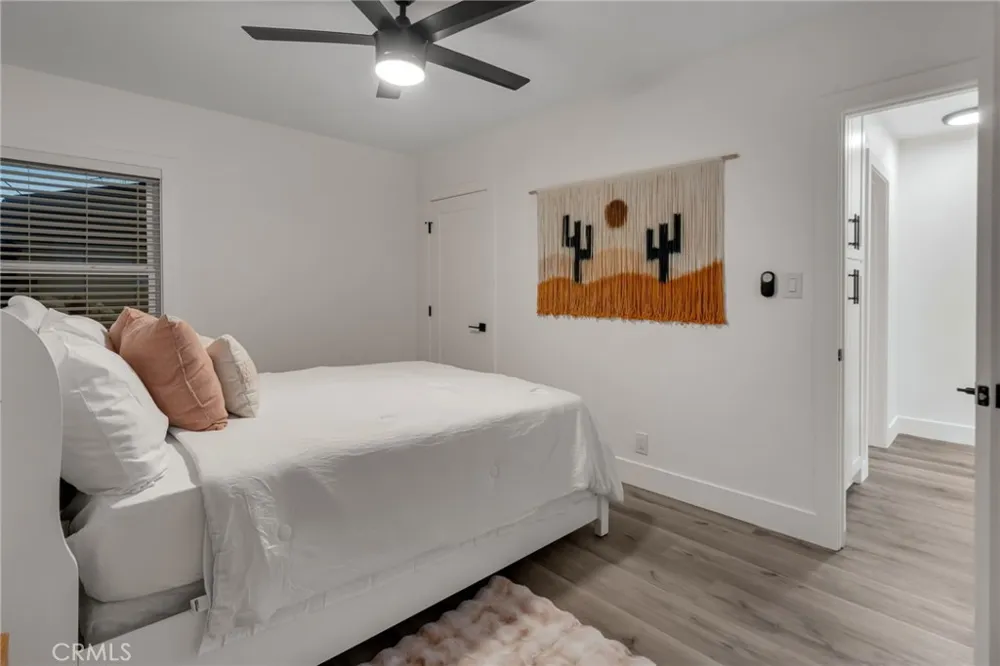 5919 Arbor Lakewood, CA 90713