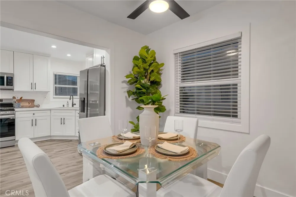 5919 Arbor Lakewood, CA 90713