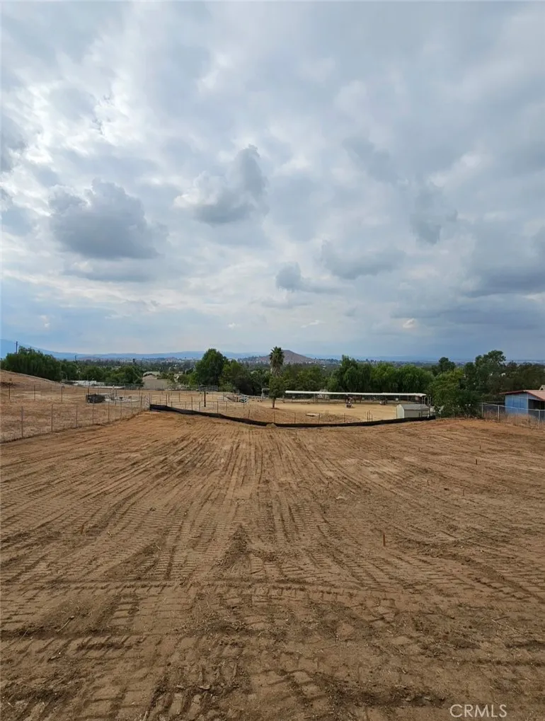 Southfork Dr Norco, CA 91761