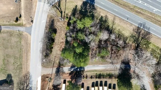 0 Osburn RD Chickamauga, GA 30707