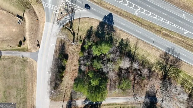 0 Osburn RD Chickamauga, GA 30707