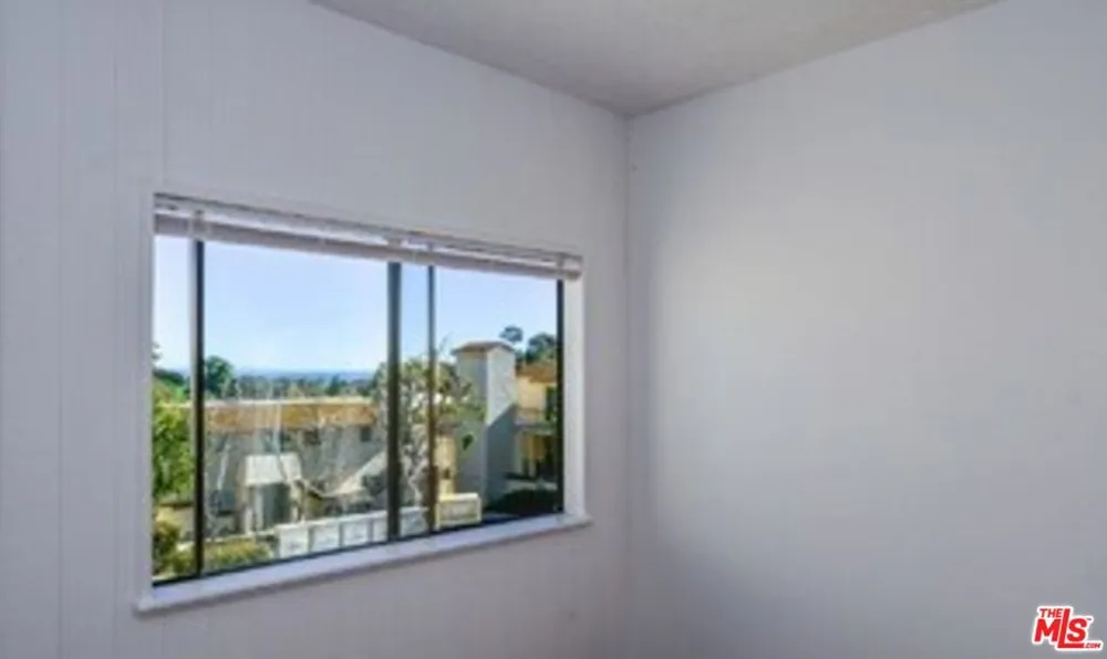 6456 Cavalleri Road Malibu, CA 90265
