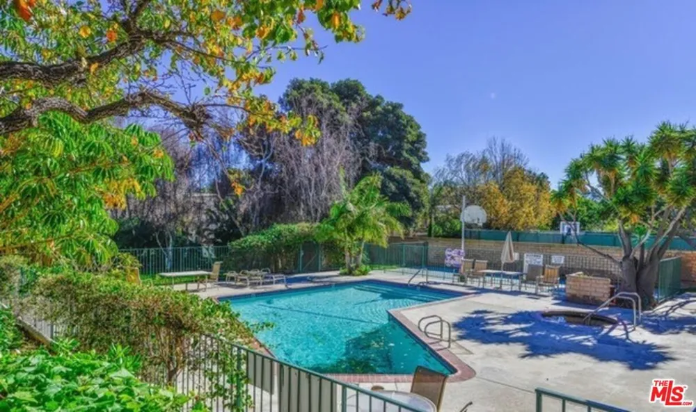 6456 Cavalleri Road Malibu, CA 90265