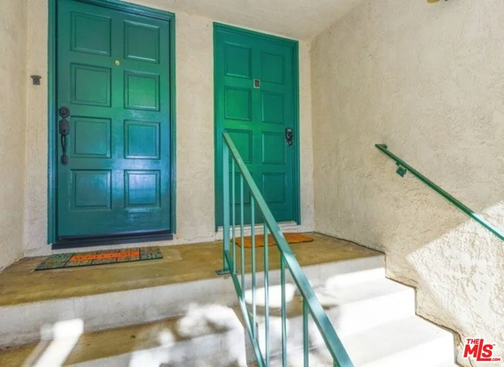 6456 Cavalleri Road Malibu, CA 90265