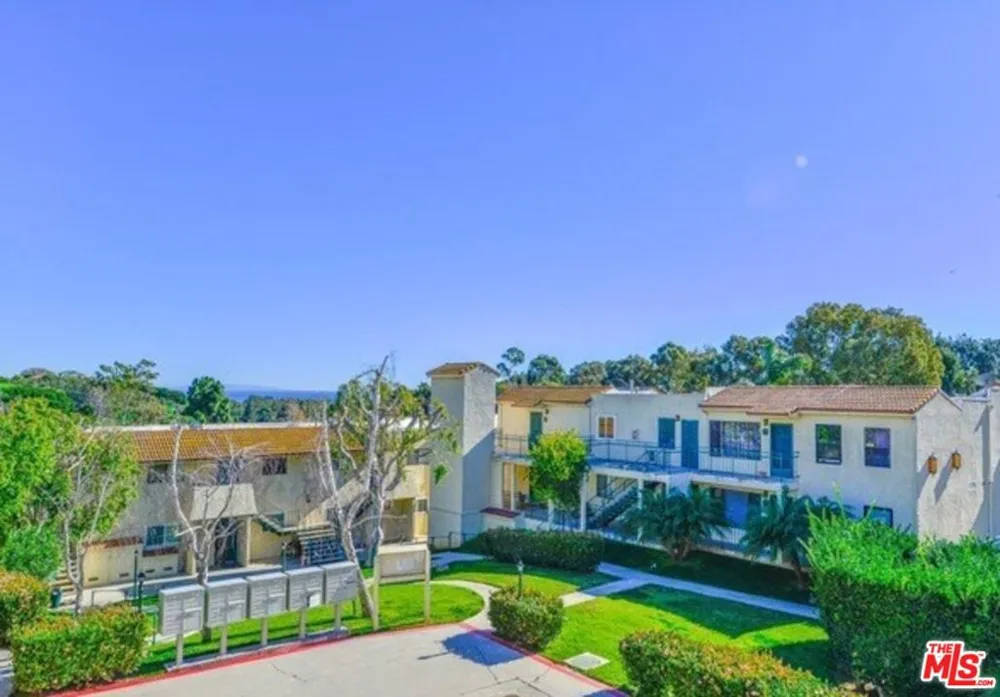 6456 Cavalleri Road Malibu, CA 90265