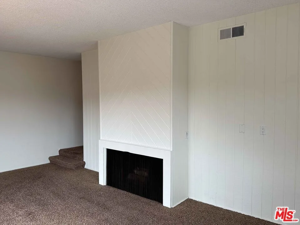 6456 Cavalleri Road Malibu, CA 90265
