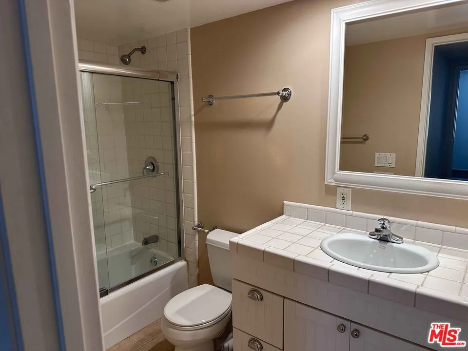 6456 Cavalleri Road Malibu, CA 90265