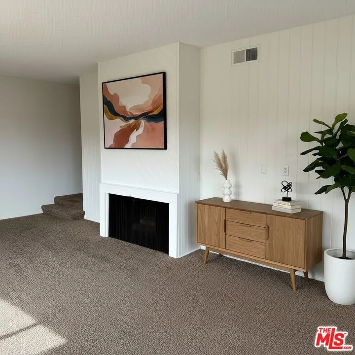 6456 Cavalleri Road Malibu, CA 90265