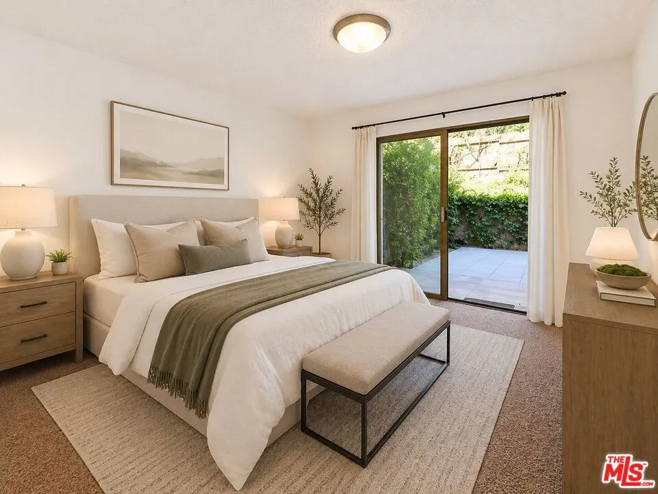 6456 Cavalleri Road Malibu, CA 90265