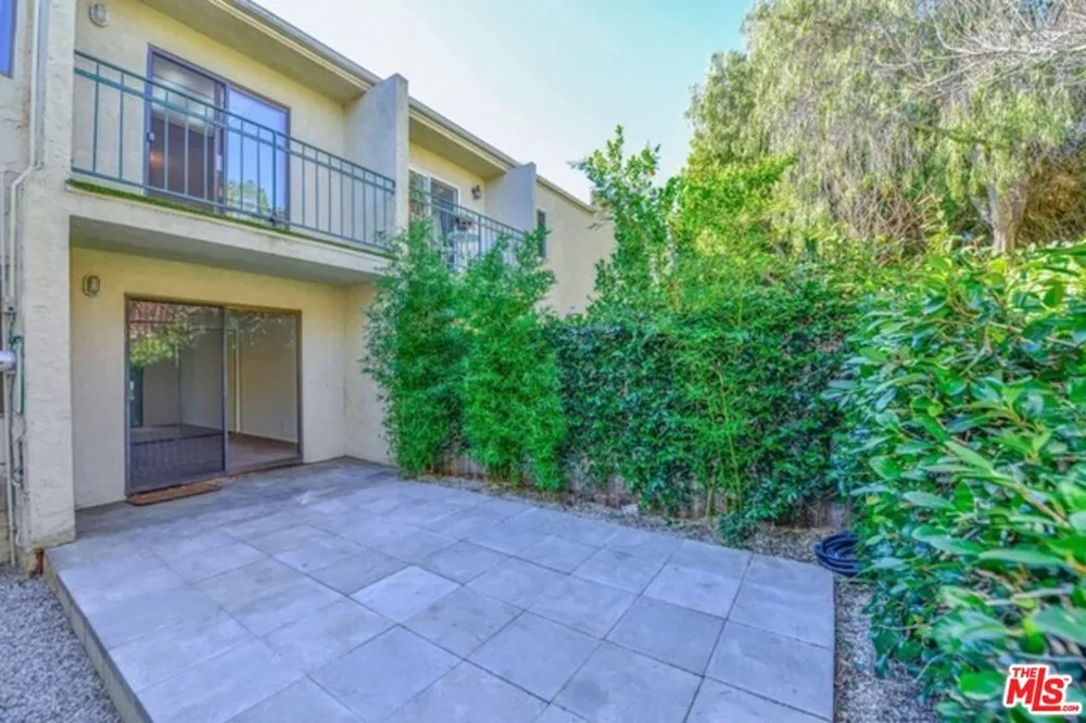 6456 Cavalleri Road Malibu, CA 90265