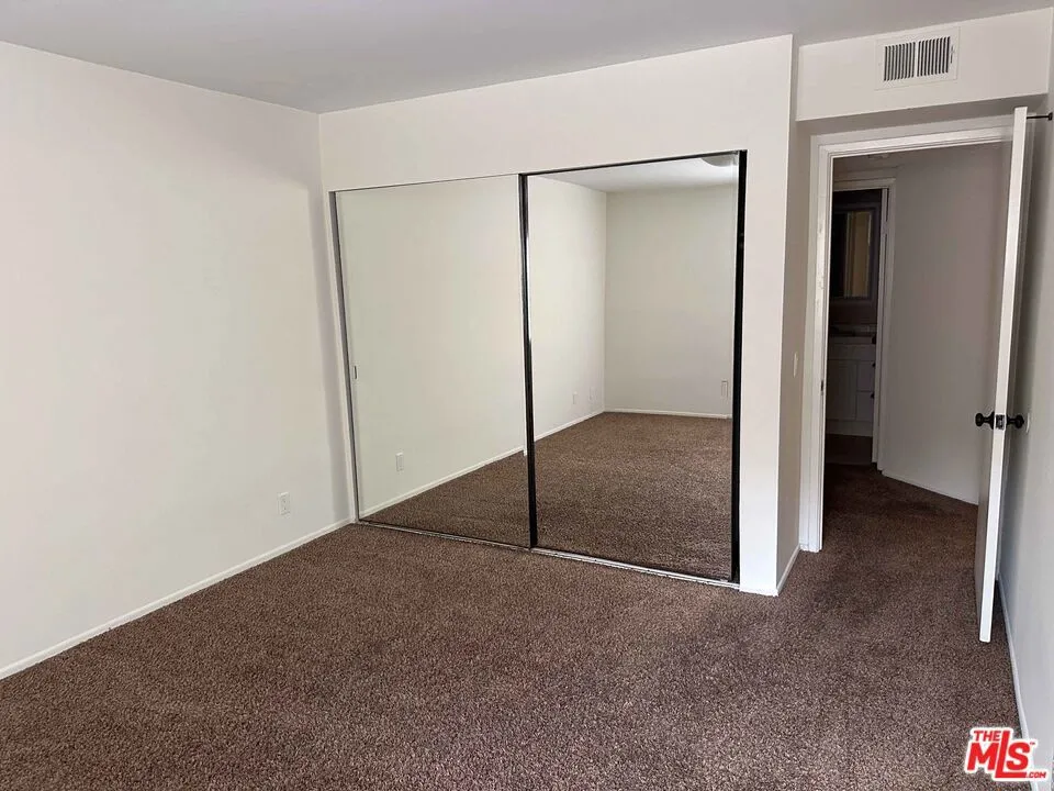 6456 Cavalleri Road Malibu, CA 90265