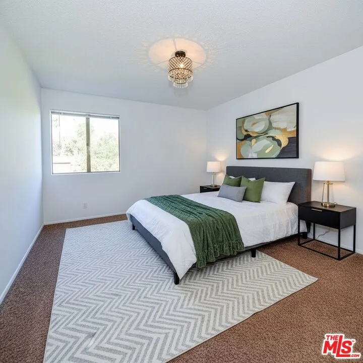 6456 Cavalleri Road Malibu, CA 90265
