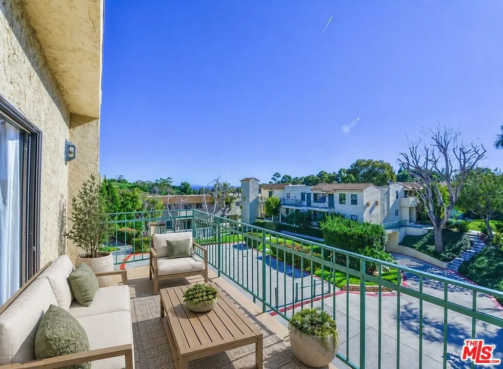 6456 Cavalleri Road Malibu, CA 90265
