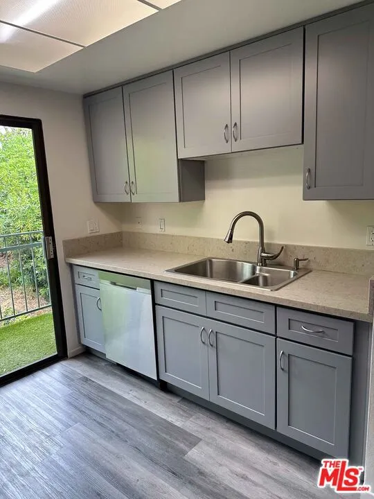 6456 Cavalleri Road Malibu, CA 90265