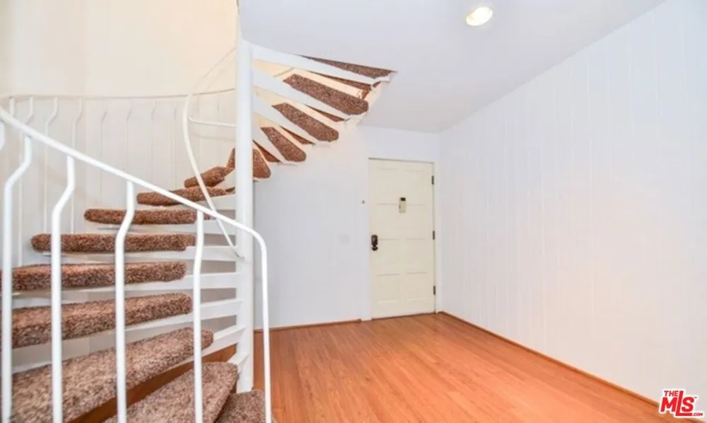 6456 Cavalleri Road Malibu, CA 90265