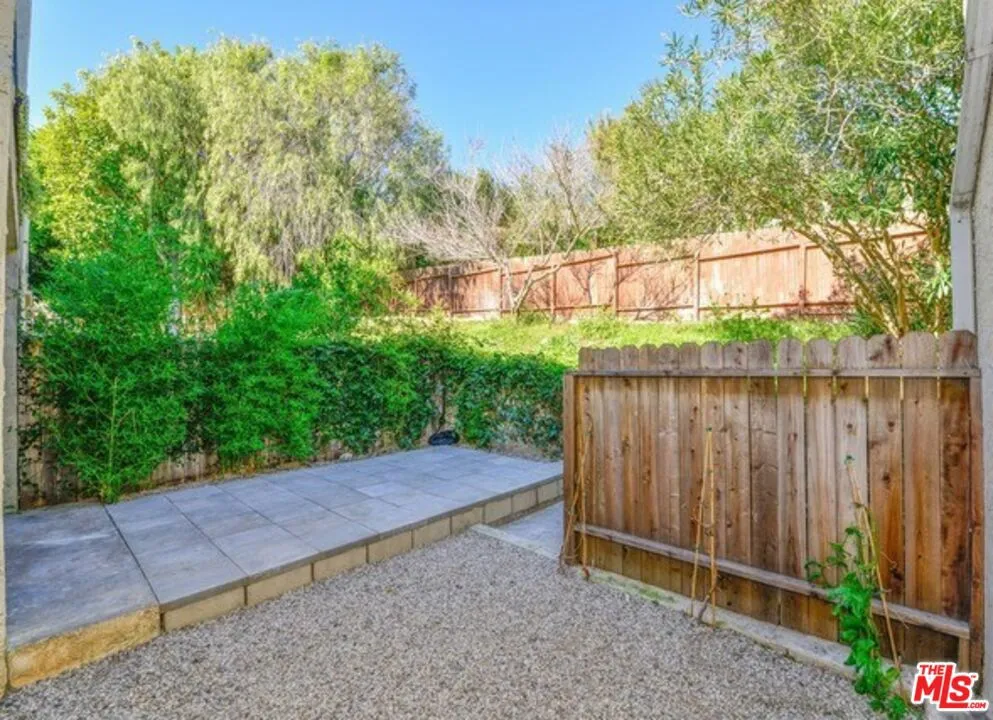 6456 Cavalleri Road Malibu, CA 90265