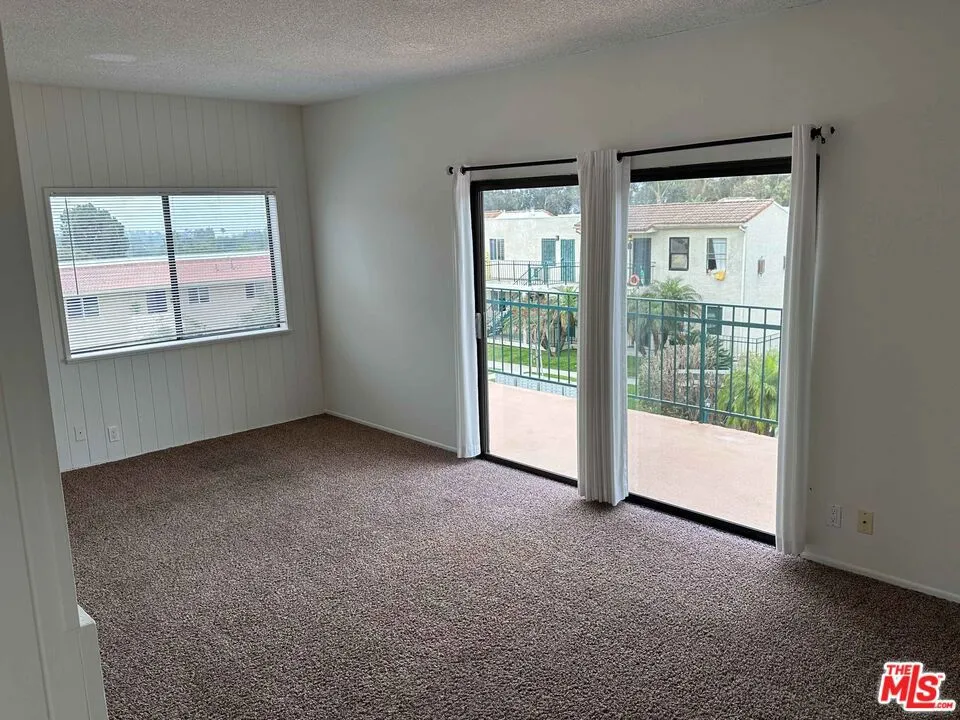 6456 Cavalleri Road Malibu, CA 90265