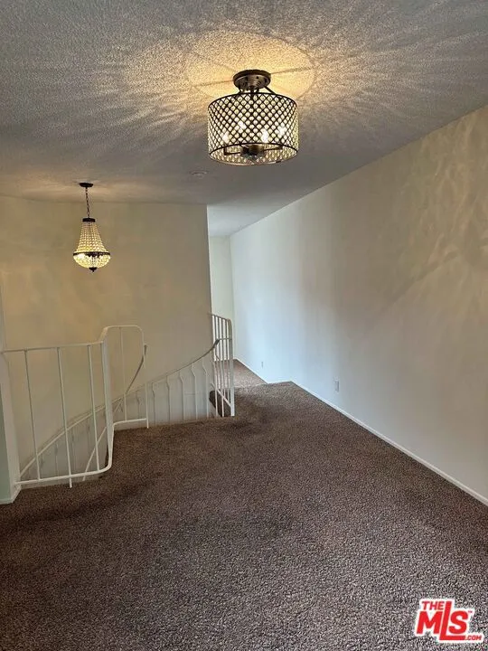 6456 Cavalleri Road Malibu, CA 90265