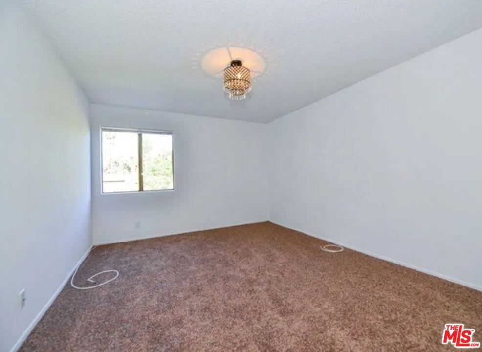 6456 Cavalleri Road Malibu, CA 90265
