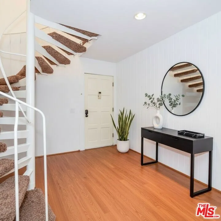 6456 Cavalleri Road Malibu, CA 90265