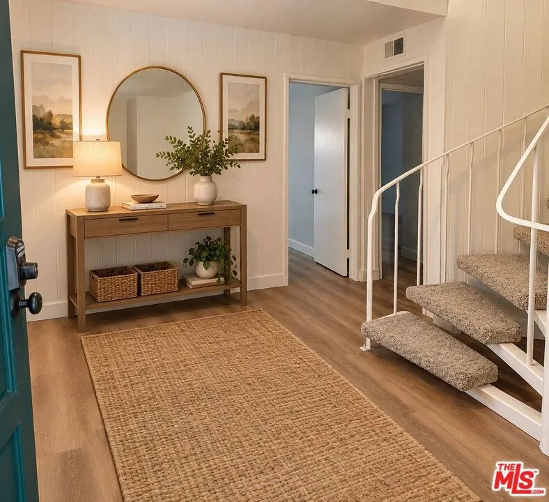 6456 Cavalleri Road Malibu, CA 90265
